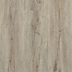 Berry Alloc Spirit XL Click Comfort 55 Plank - Long Range